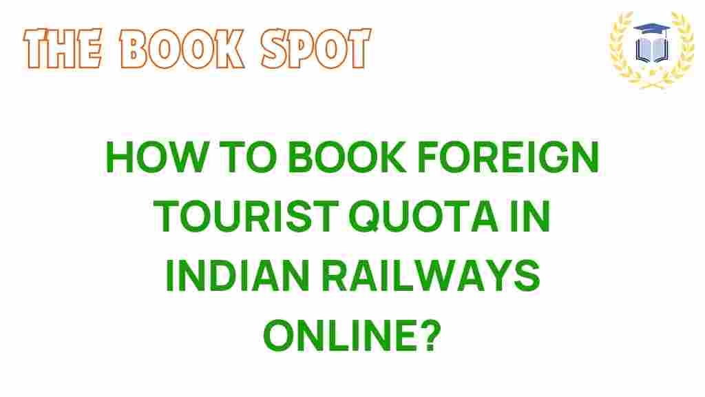 booking-foreign-tourist-quota-indian-railways