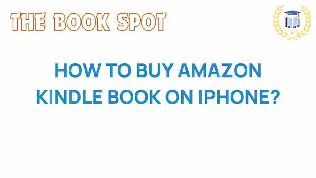 buy-kindle-books-on-iphone