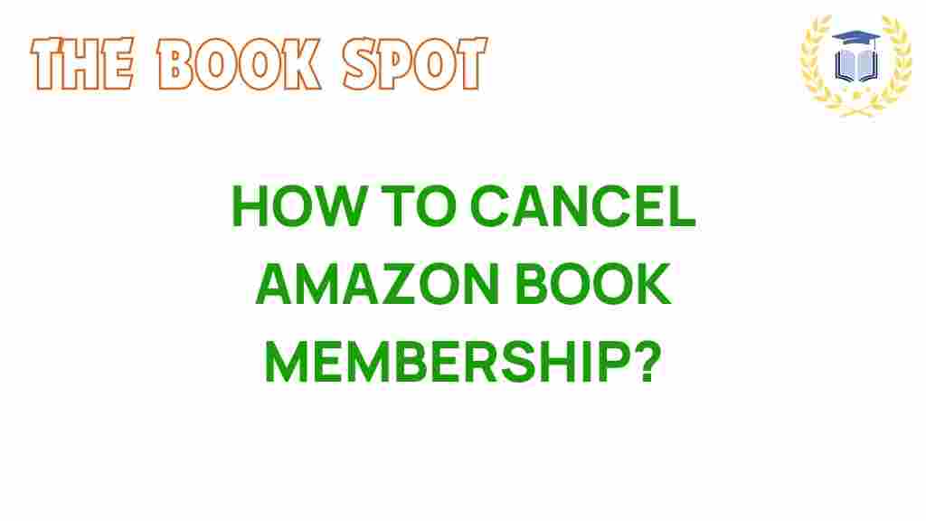 amazon-cancel-book-membership