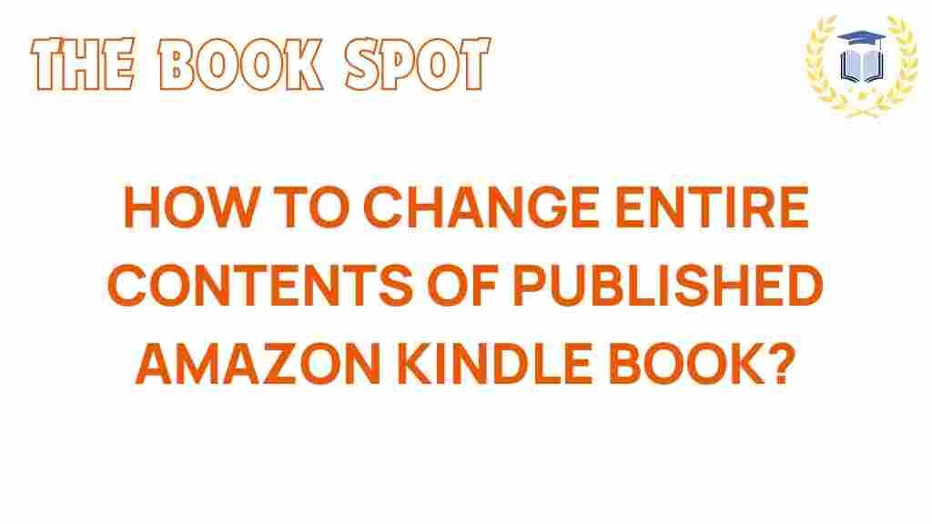 changing-kindle-book-content