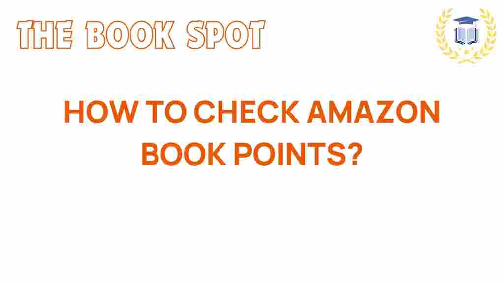 amazon-book-points-check