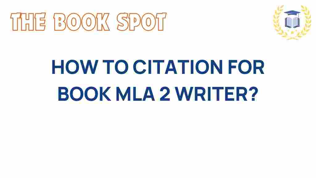 citation-book-mla-two-authors