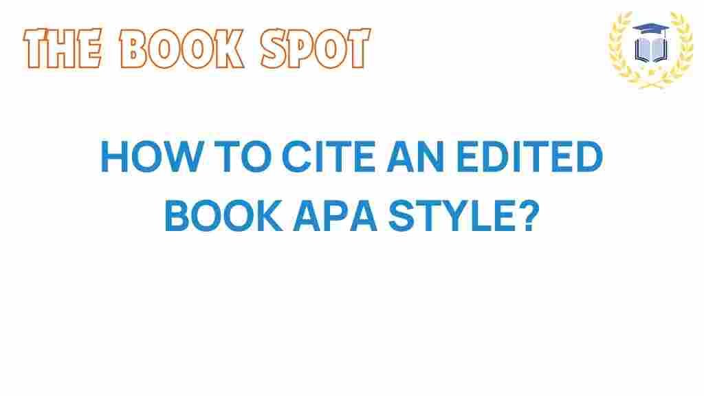 how-to-cite-an-edited-book-apa-style