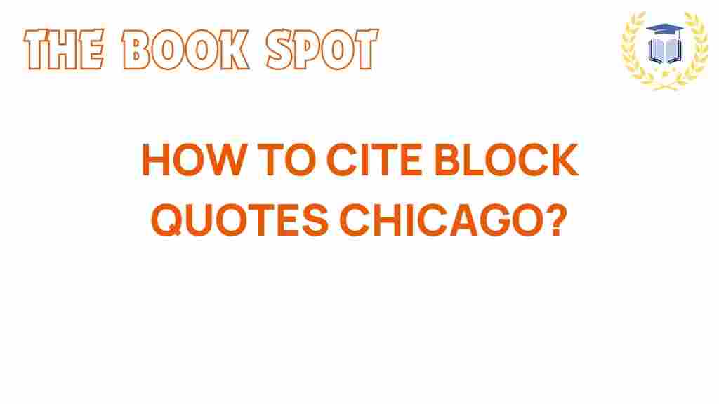 citing-block-quotes-chicago