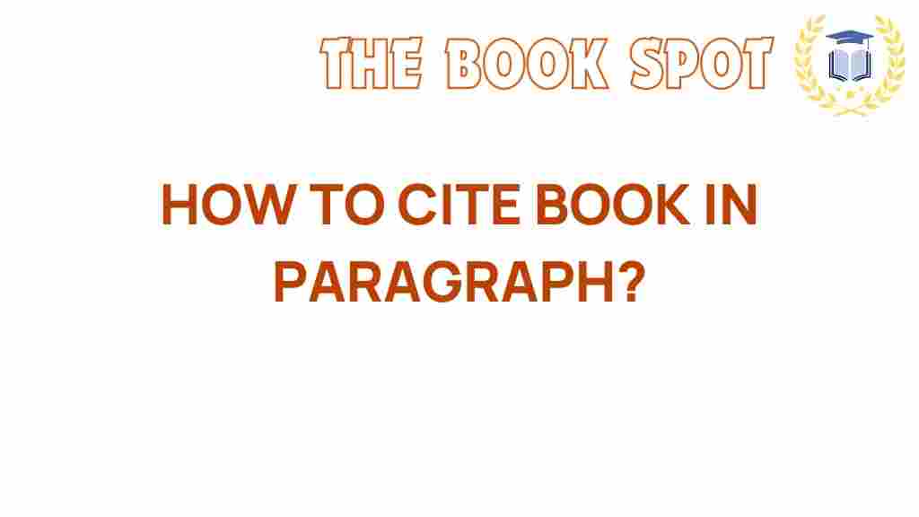 cite-a-book-in-paragraphs