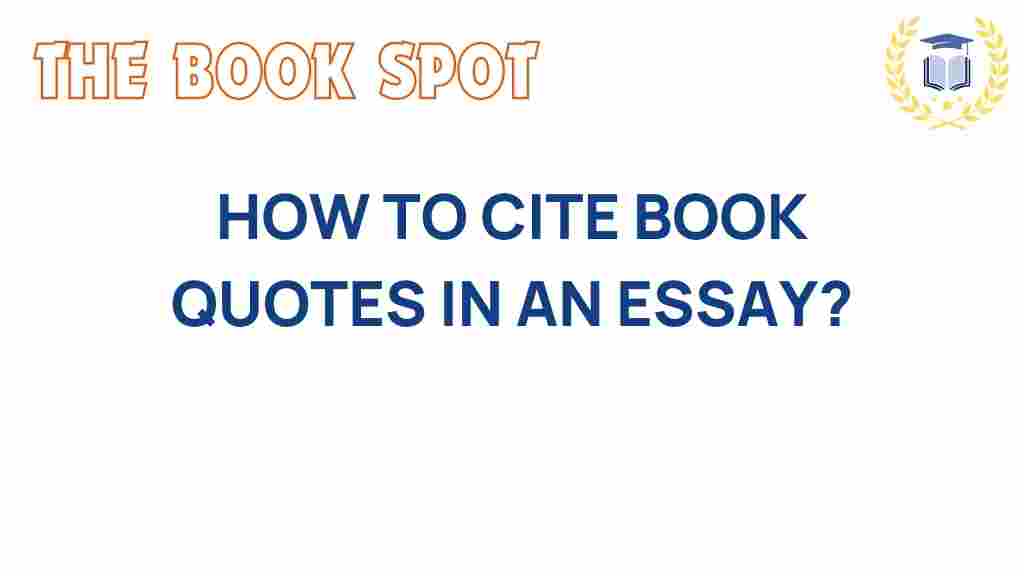 citing-quotes-essay-writing