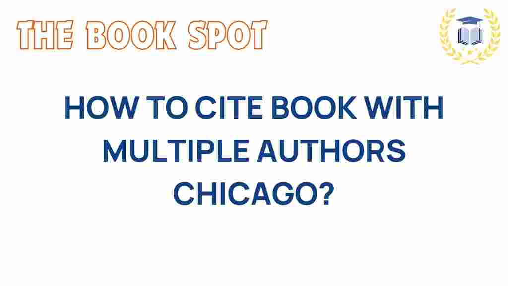 cite-books-multiple-authors-chicago