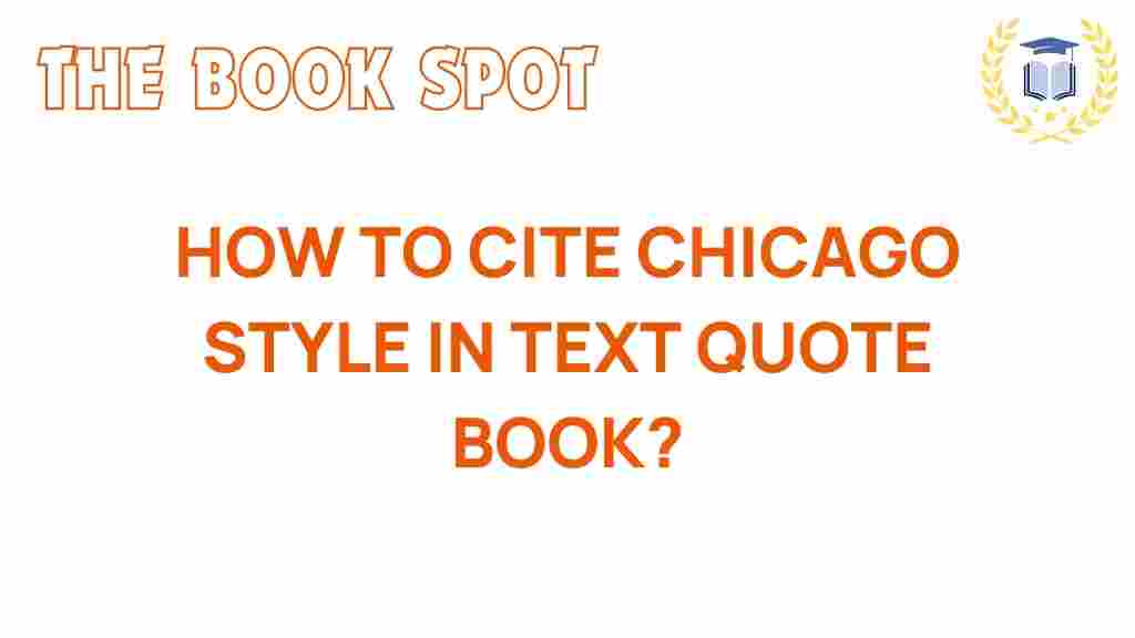chicago-style-in-text-citation-guide