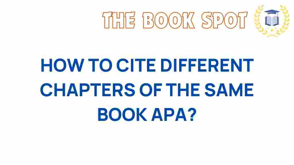 apa-citations-book-chapters