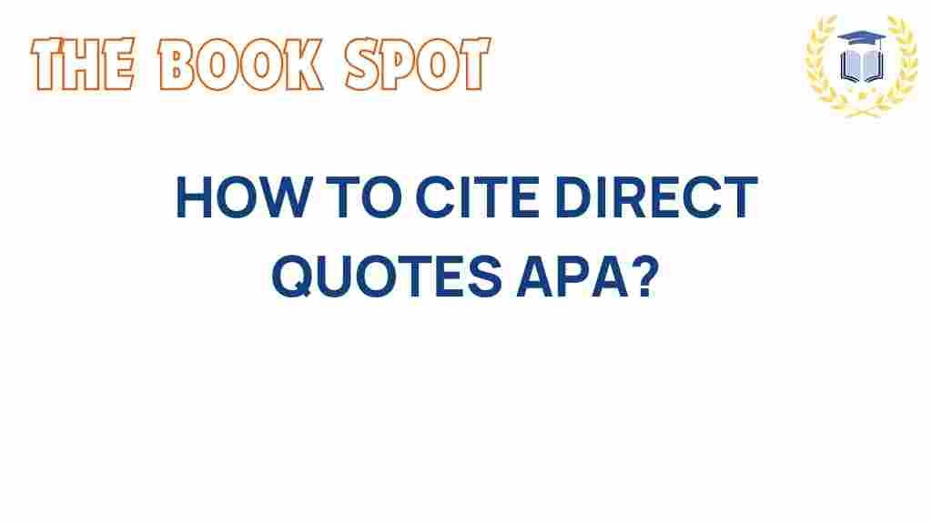 master-direct-quotes-apa-citation