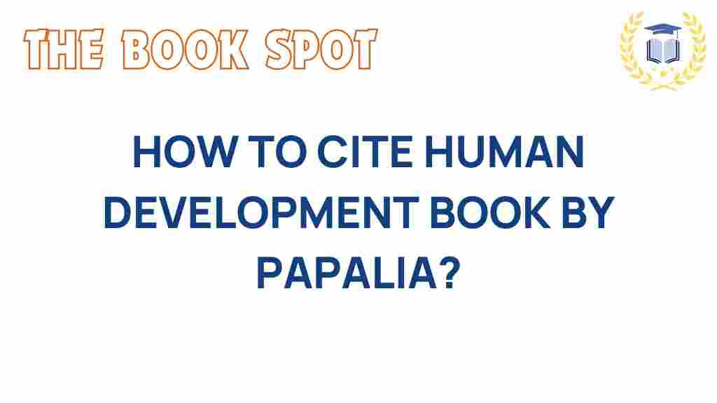 human-development-cite-papalia