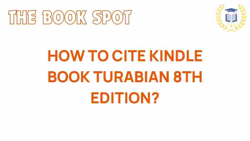 kindle-citation-turabian-8th-edition