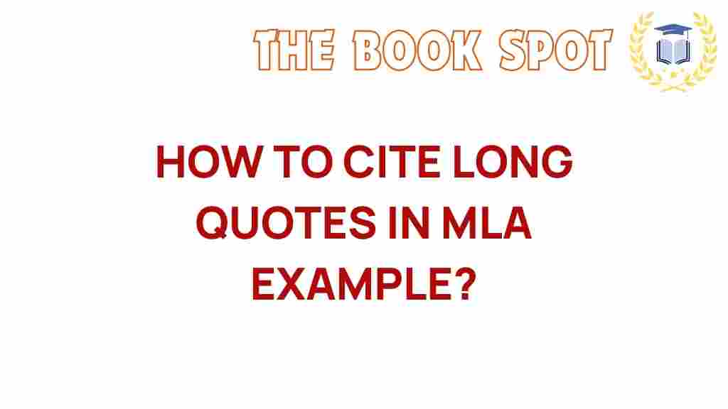 master-mla-long-quotes-citation