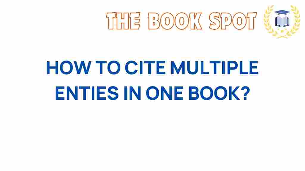 citing-sources-multiple-entries-book
