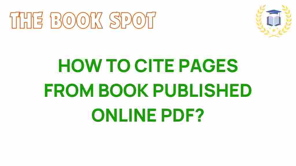 citing-sources-online-pdfs