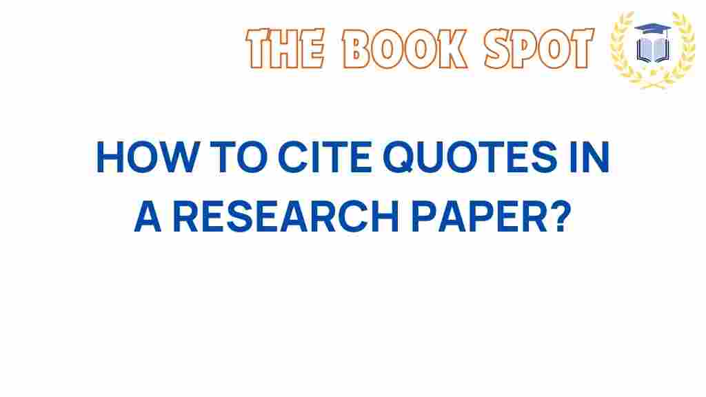 citing-quotes-research-paper
