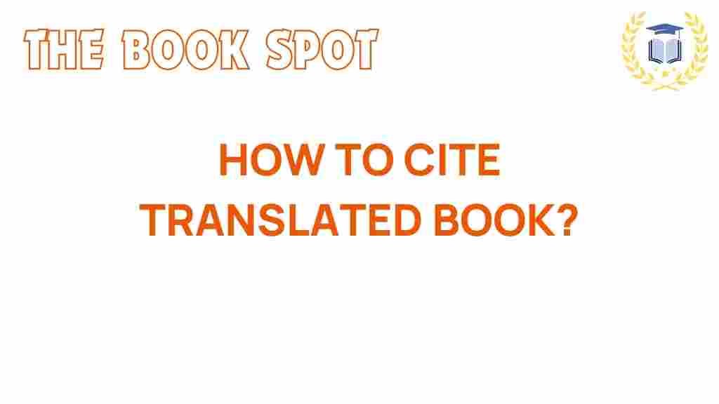 cite-translated-book