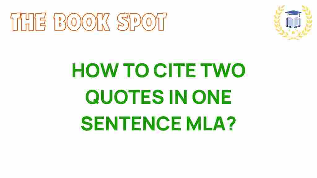 master-mla-cite-two-quotes