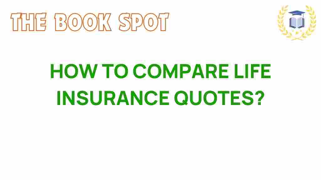 compare-life-insurance-quotes