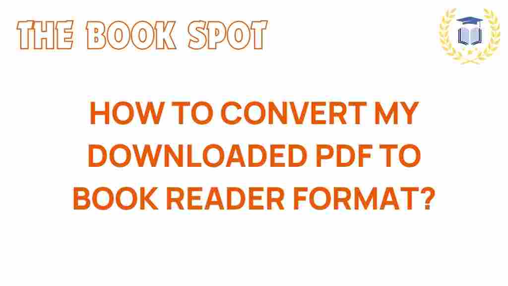pdf-conversion-to-book-reader