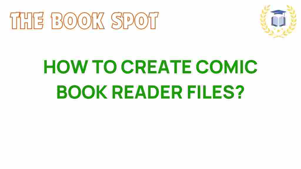 comic-book-reader-files