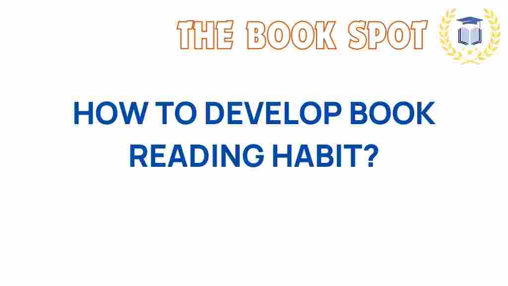 unlock-secrets-develop-book-reading-habit
