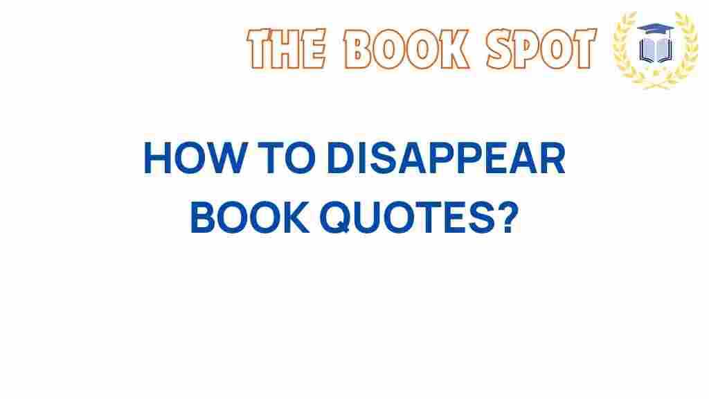 uncover-hidden-book-quotes