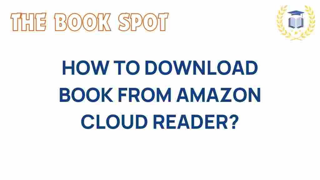 amazon-cloud-reader-download-books