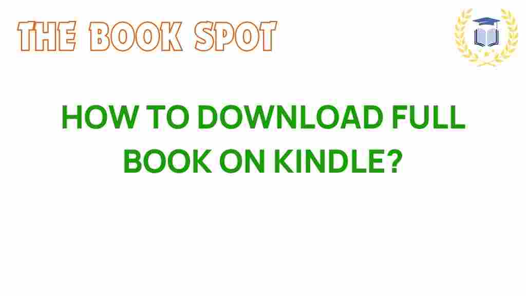download-Kindle-books