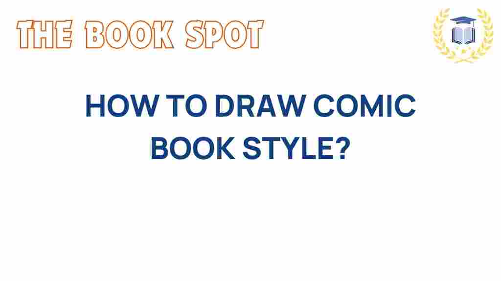 unlocking-secrets-comic-book-style