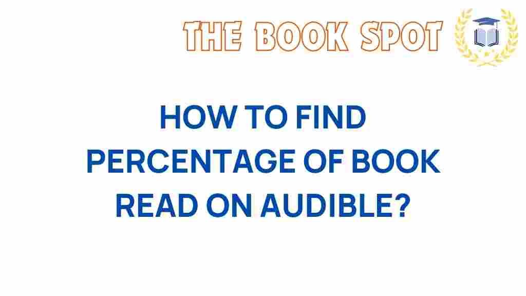 audible-book-percentage