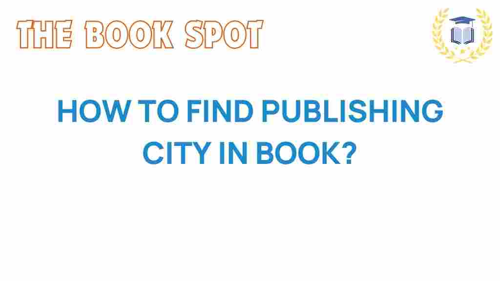 publishing-city-in-book