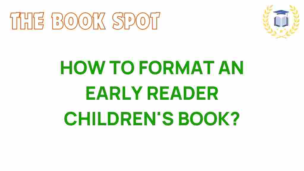 unlock-secrets-format-early-readers