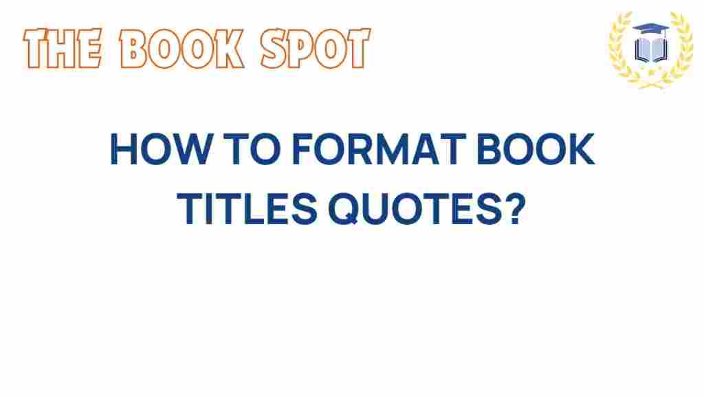 formatting-book-titles-guide