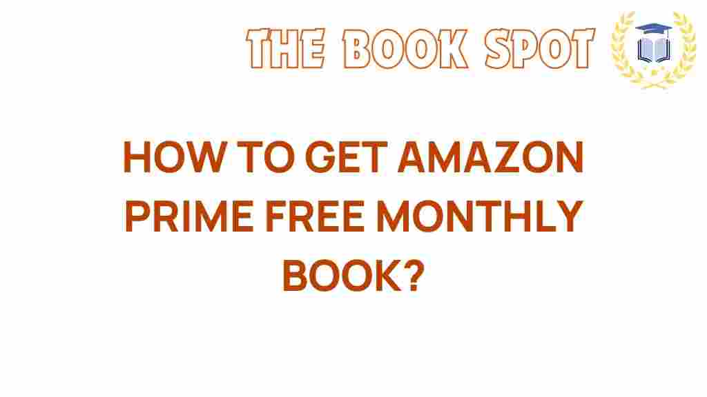 amazon-prime-free-monthly-books