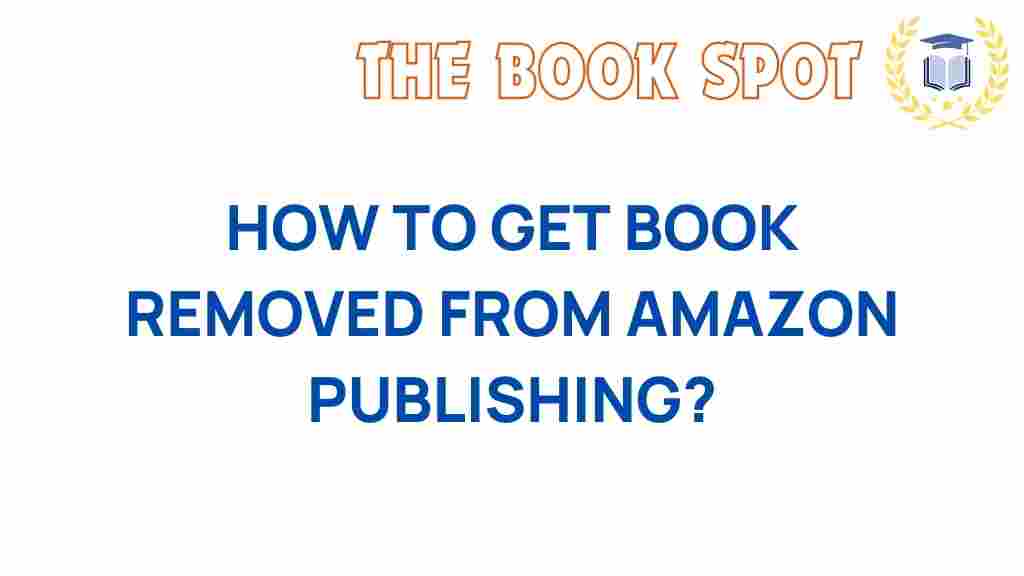 book-removal-amazon-publishing