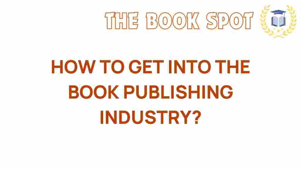 book-publishing-industry