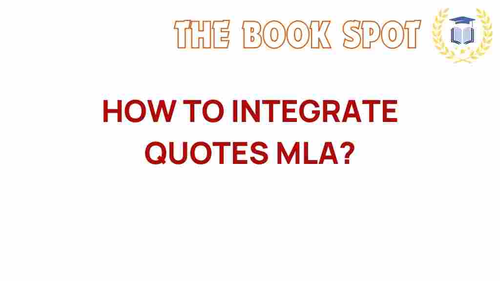 master-quote-integration-mla