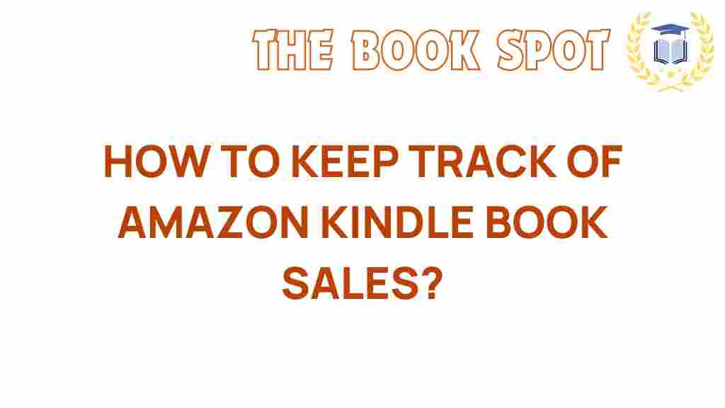 amazon-kindle-book-sales-tracking
