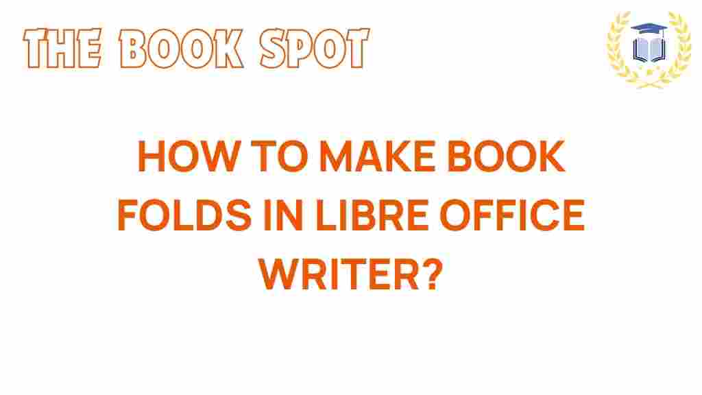 book-folds-libreoffice-writer
