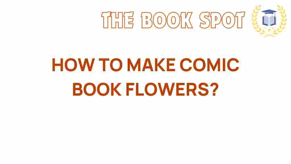 comic-book-flowers