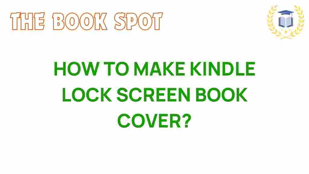 kindle-lock-screen-book-cover