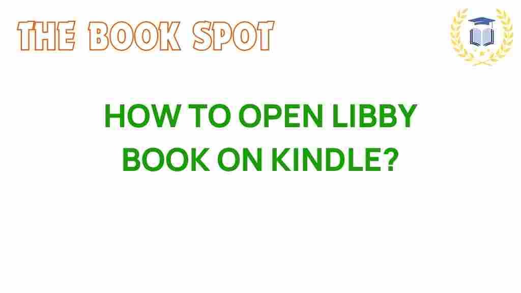 libby-books-kindle