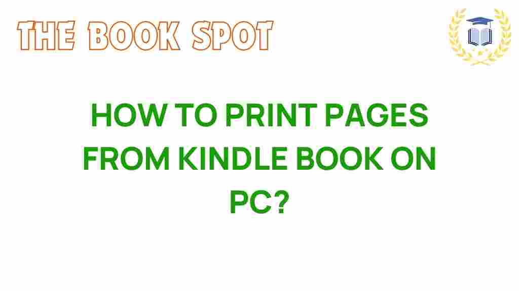 how-to-print-pages-from-kindle