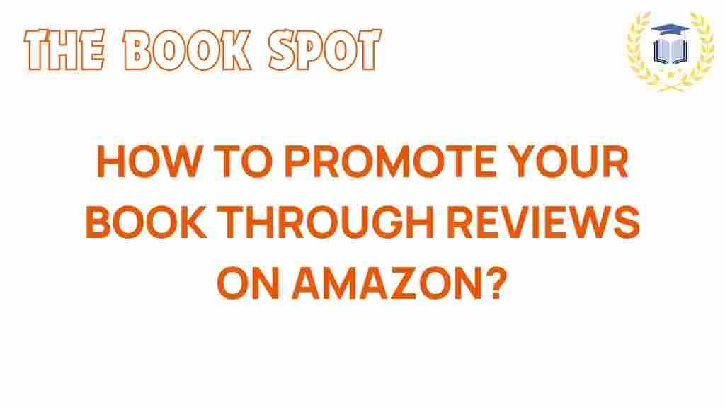 amazon-reviews-book-promotion