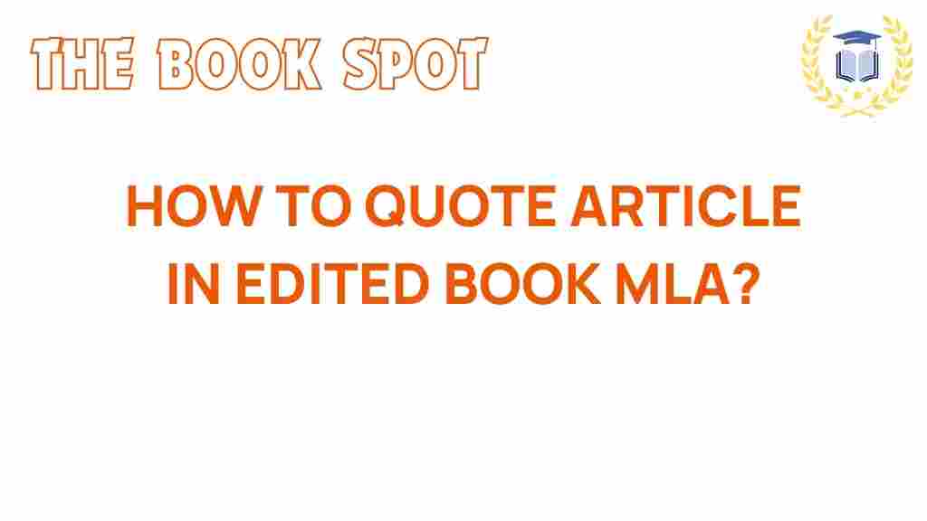 quoting-articles-edited-books-mla