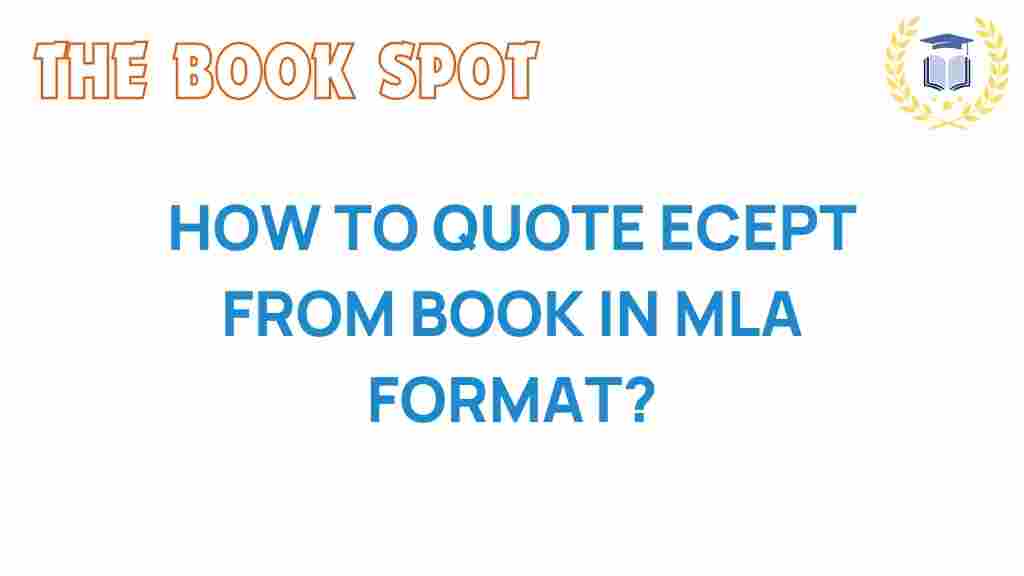 master-quoting-mla-format