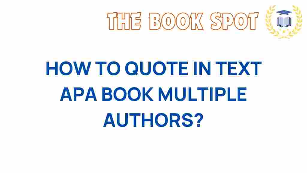 apa-citations-multiple-authors