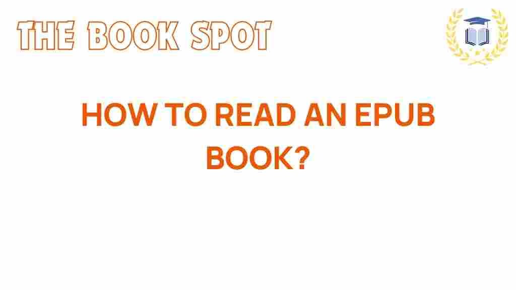 unlock-epub-reading-guide