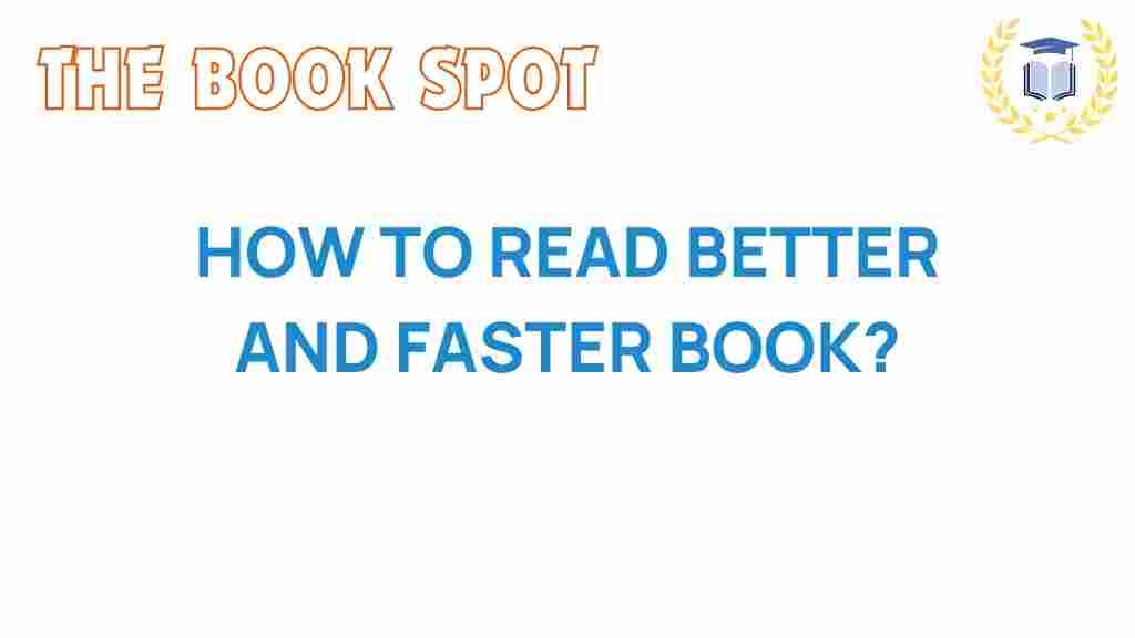 unlock-how-to-read-better-and-faster